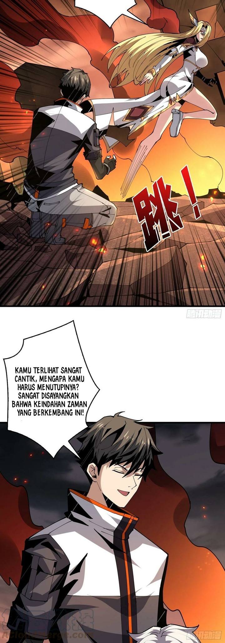 Halaman 10
