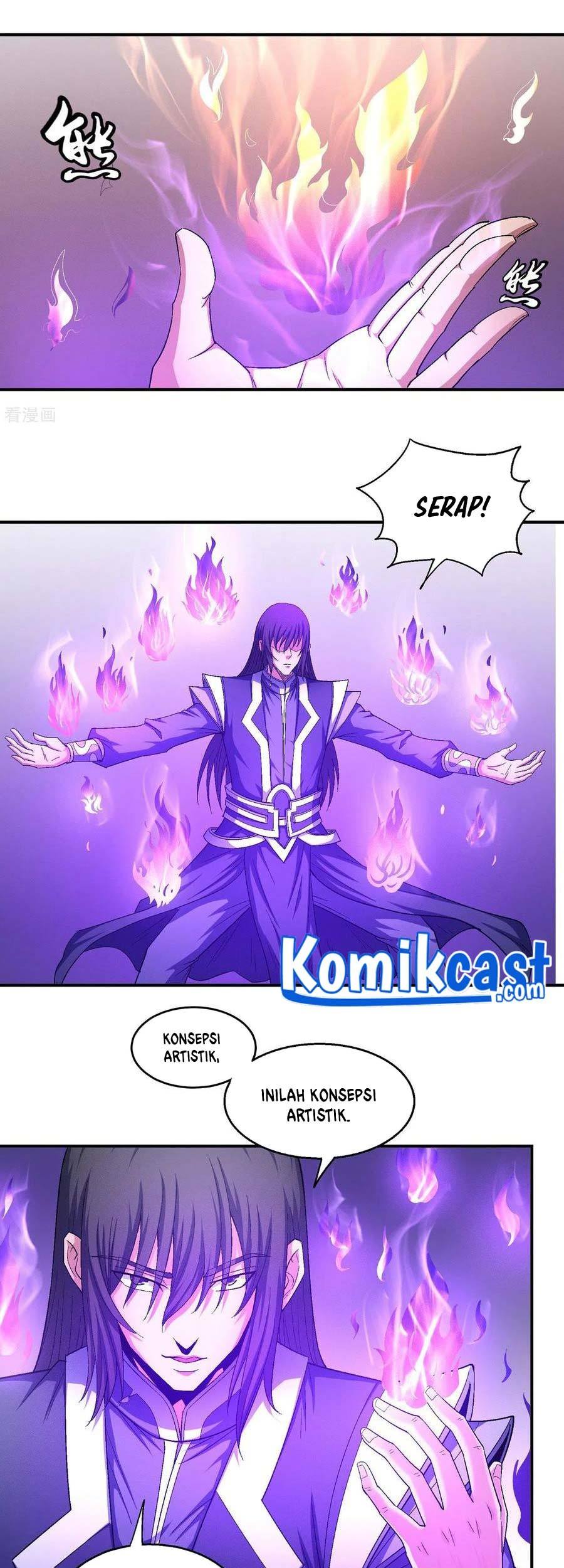 Halaman 26