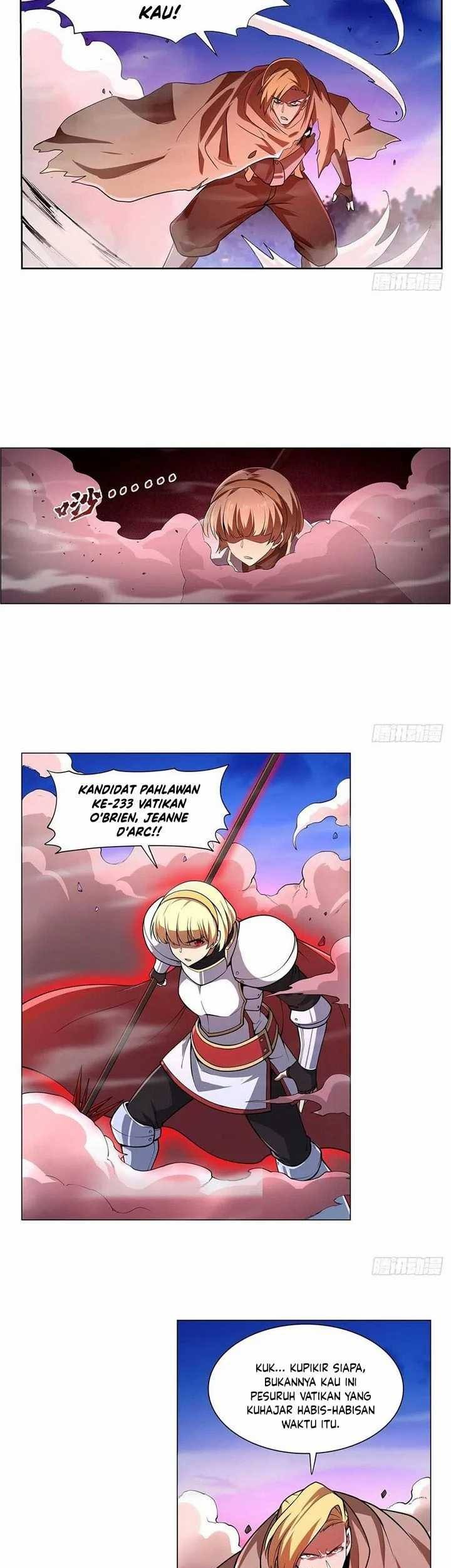 Halaman 16