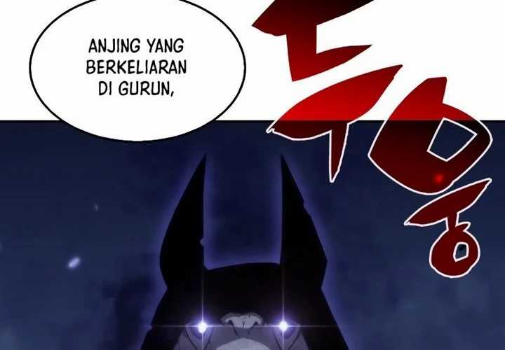 Halaman 101
