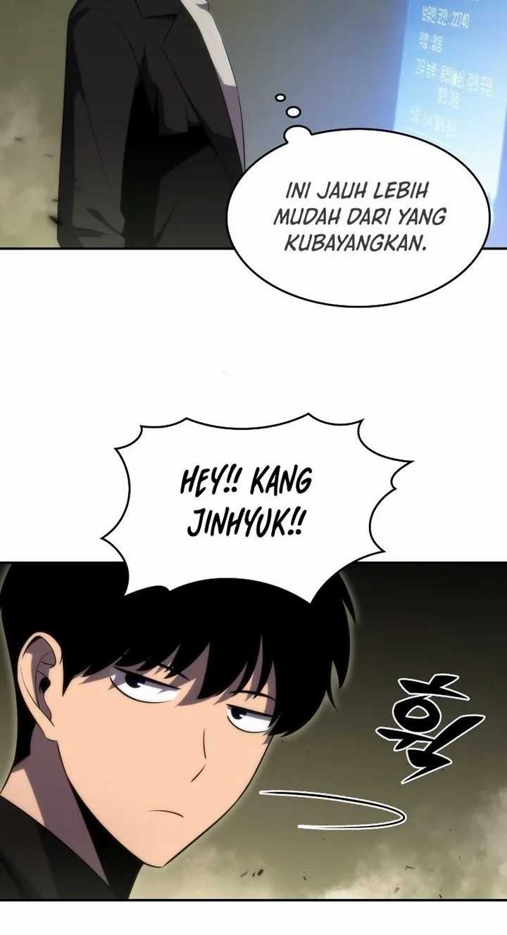 Halaman 61