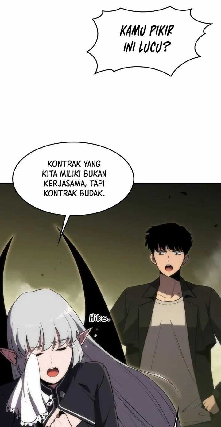 Halaman 63