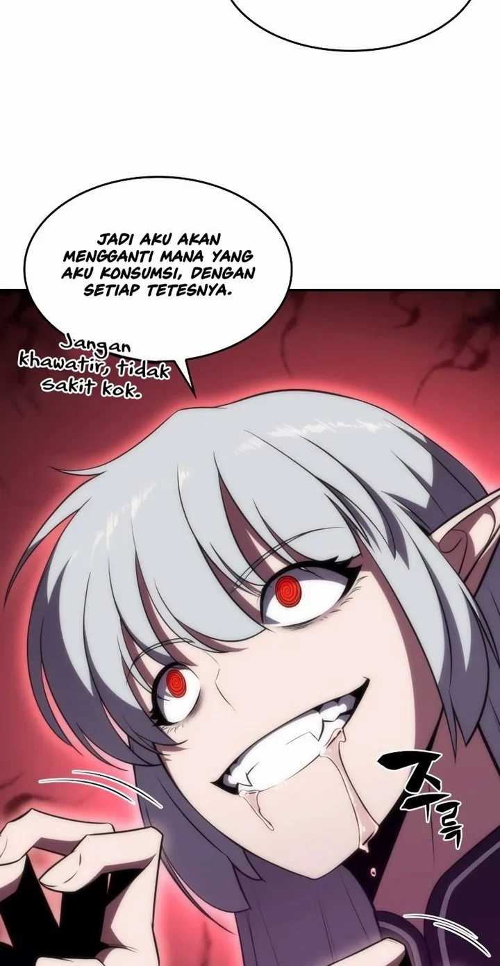 Halaman 67