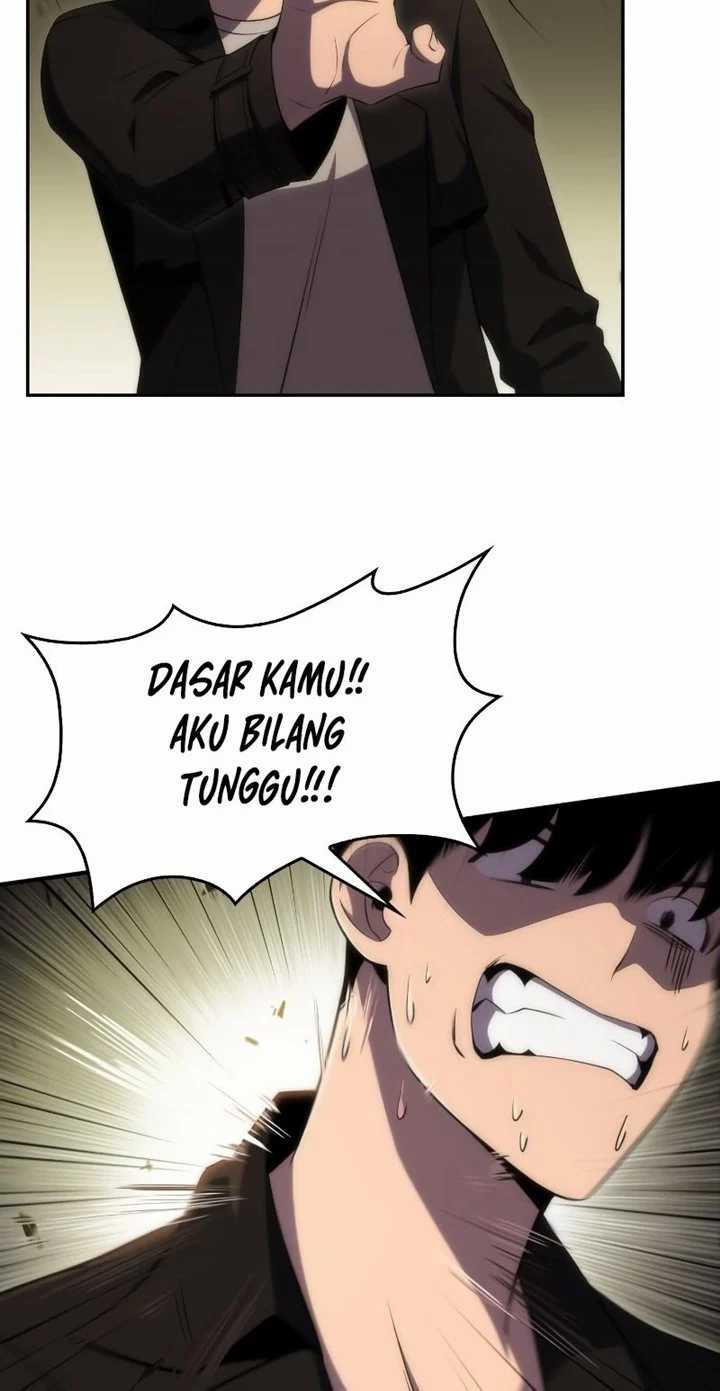 Halaman 69