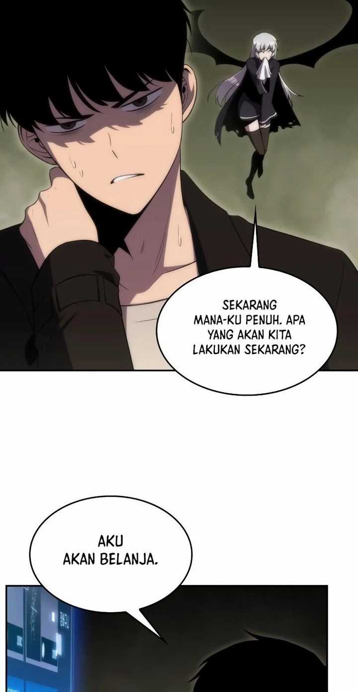 Halaman 73