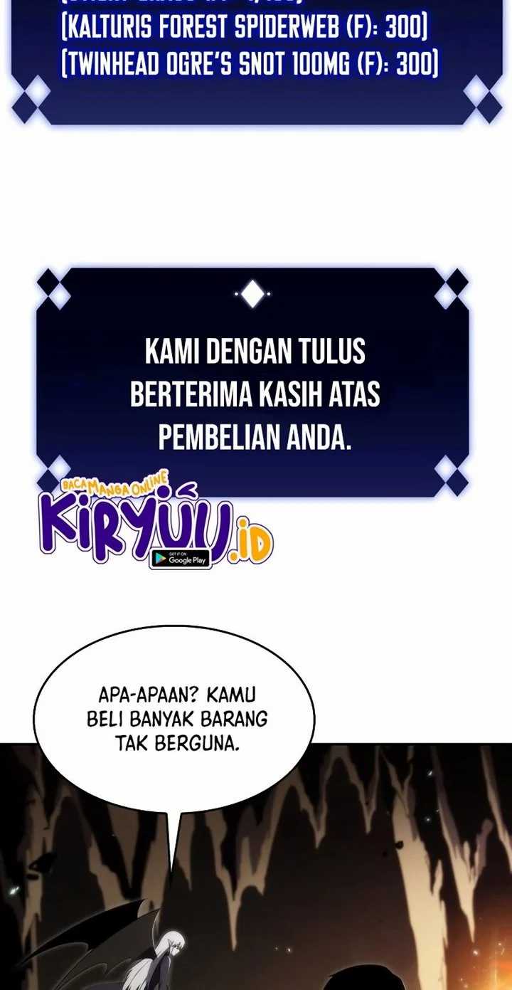 Halaman 75