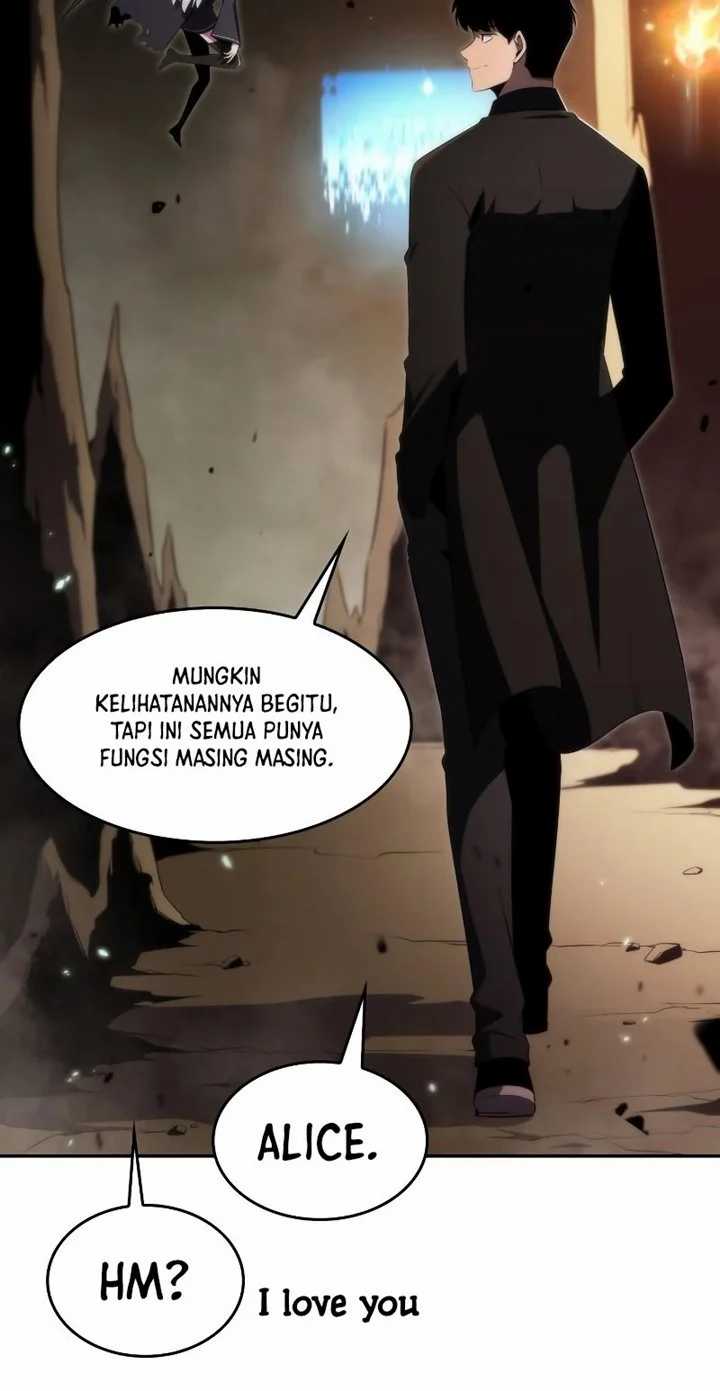 Halaman 76