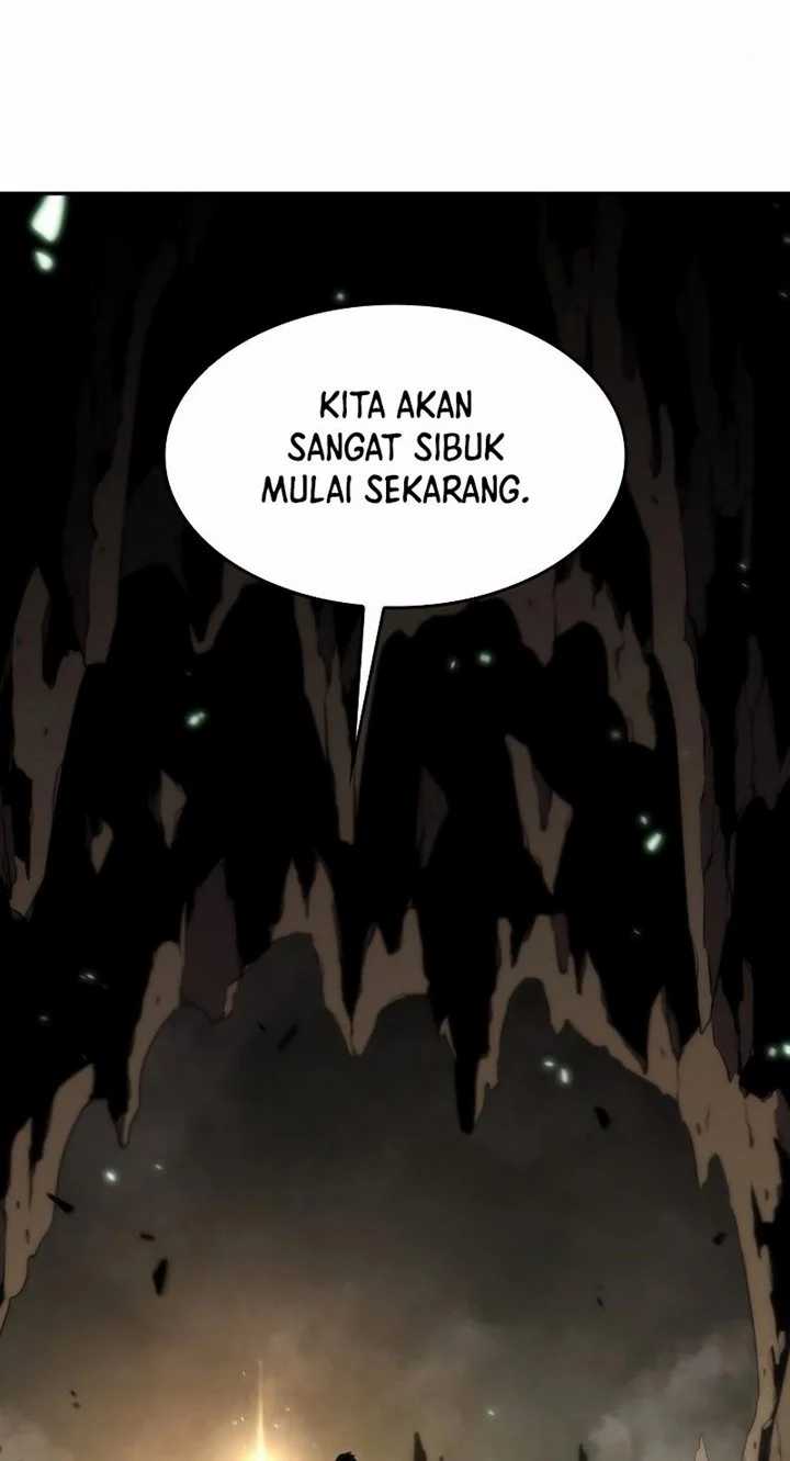 Halaman 77