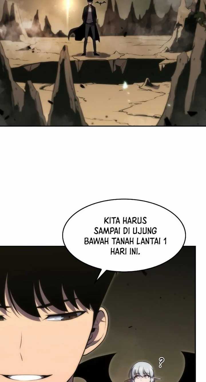 Halaman 78