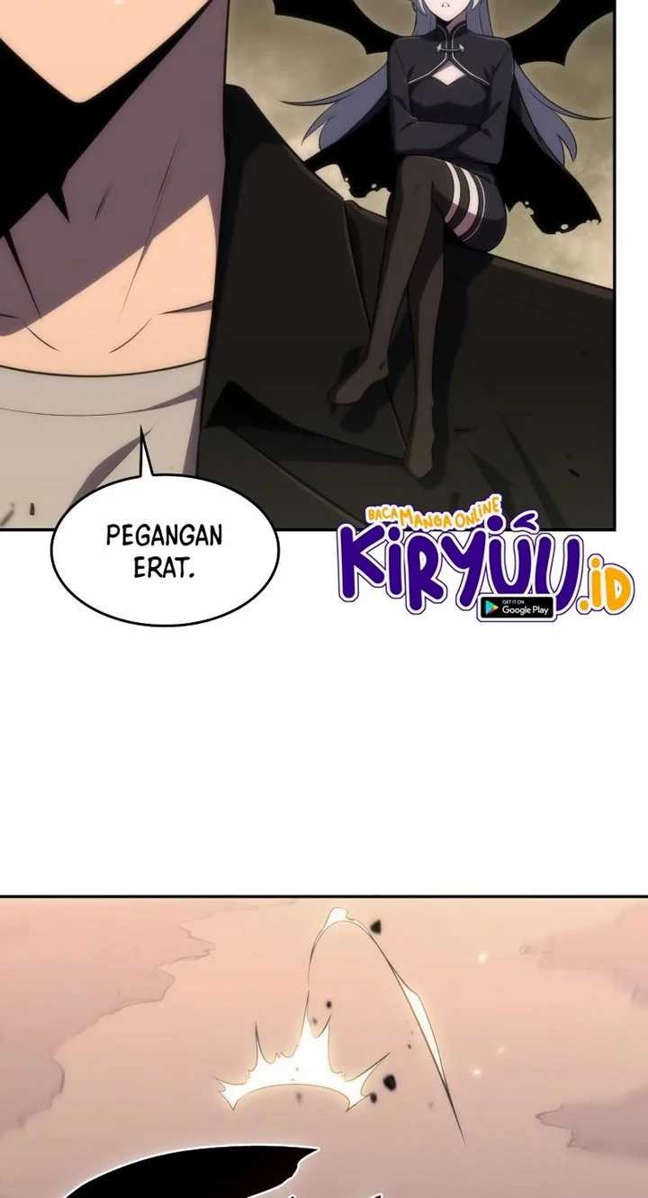 Halaman 79