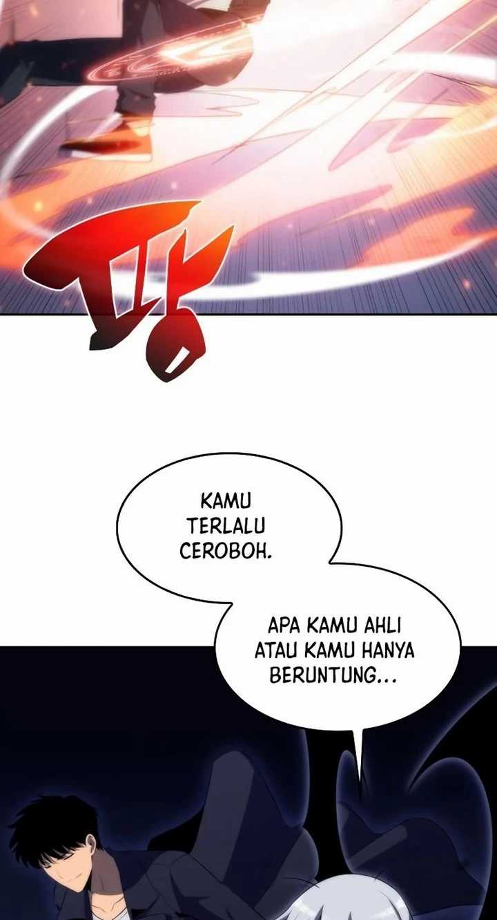 Halaman 87