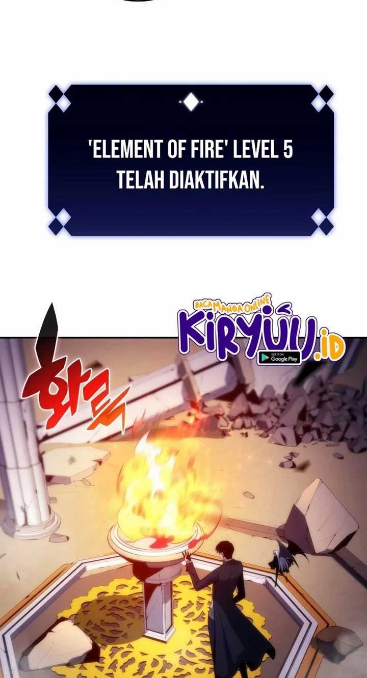 Halaman 89