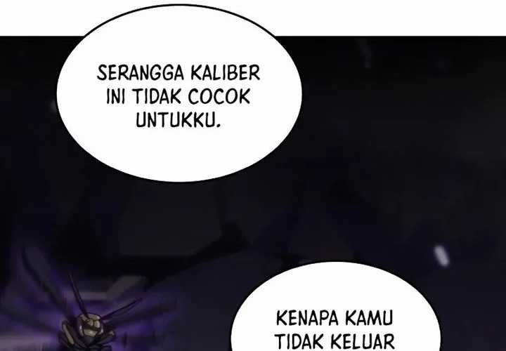 Halaman 92