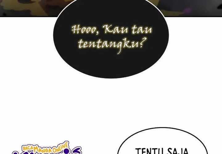 Halaman 97