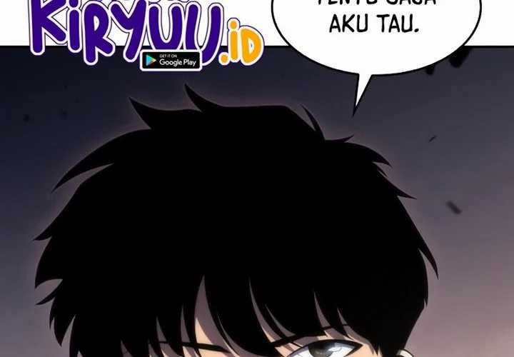 Halaman 98