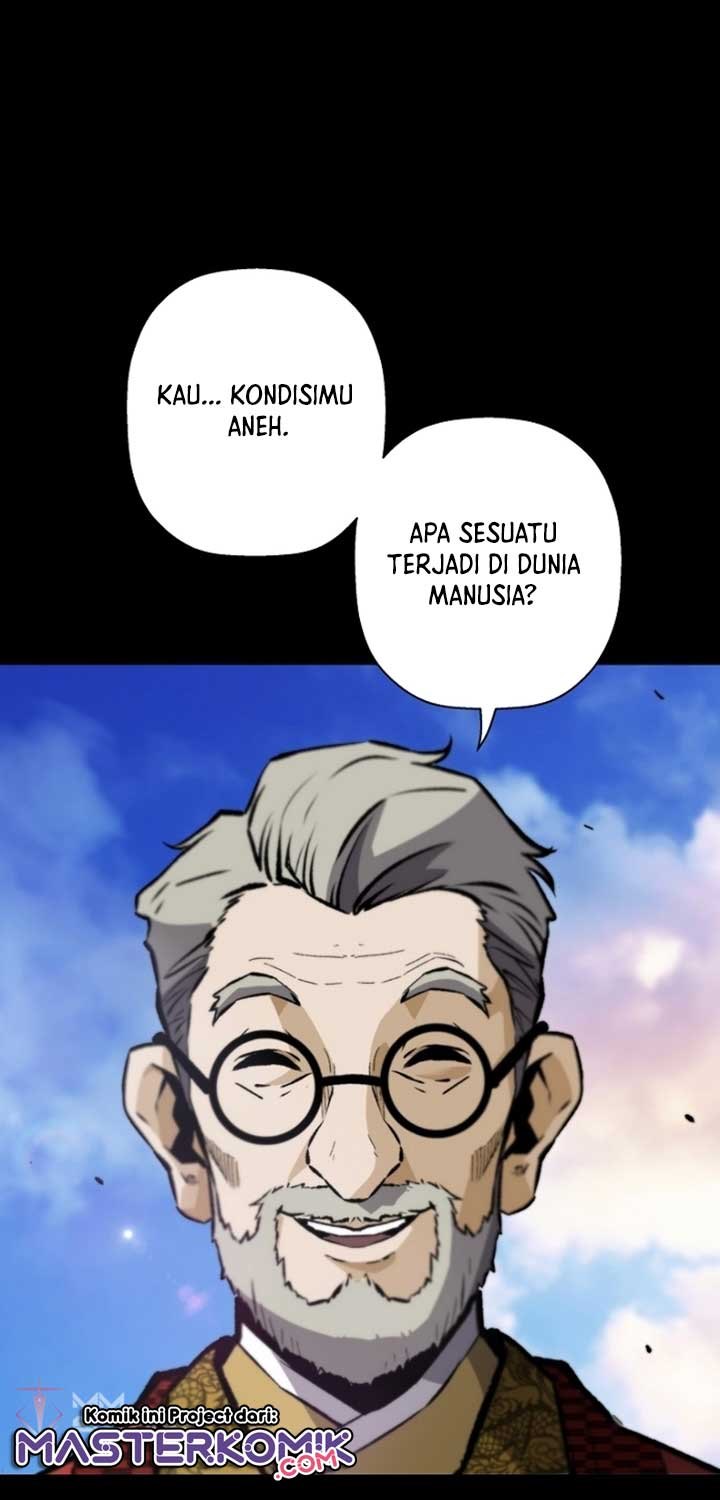 Halaman 2
