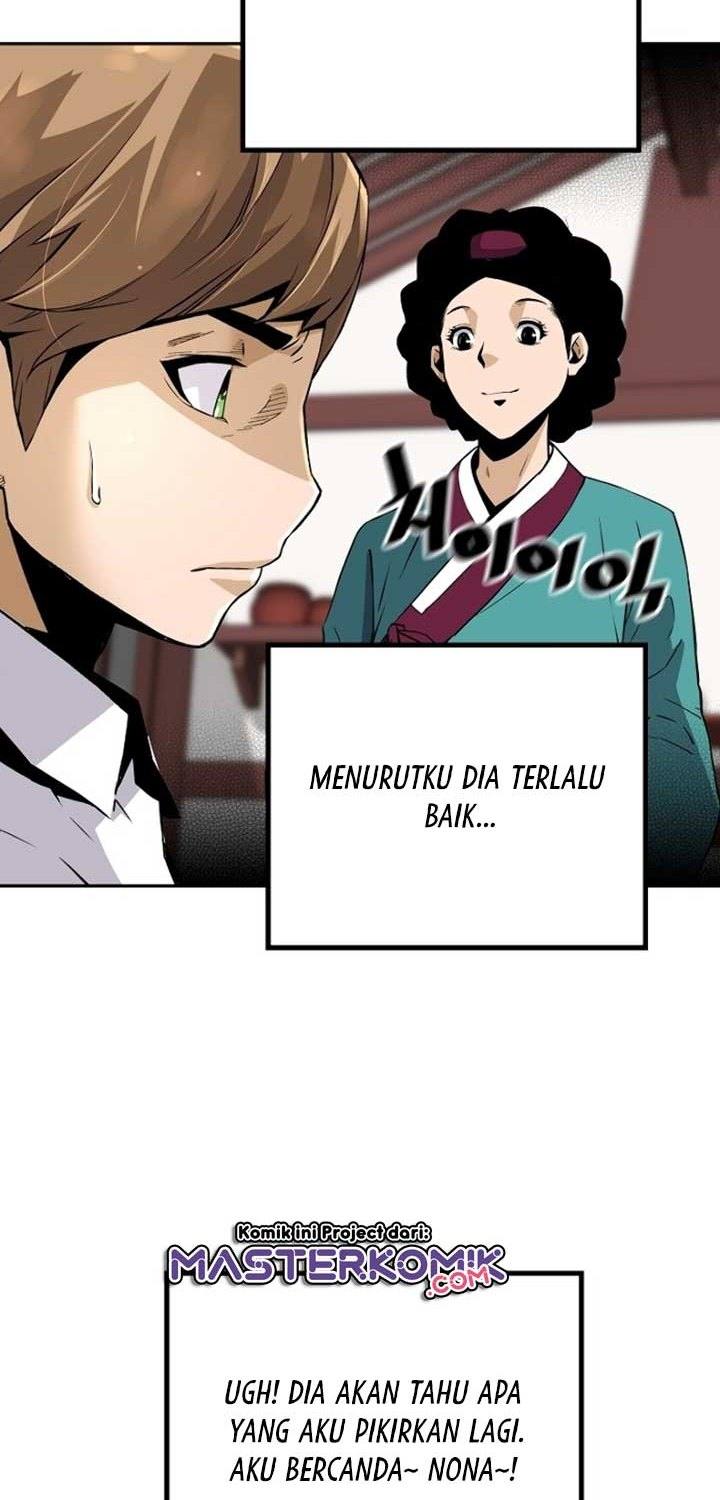 Halaman 75