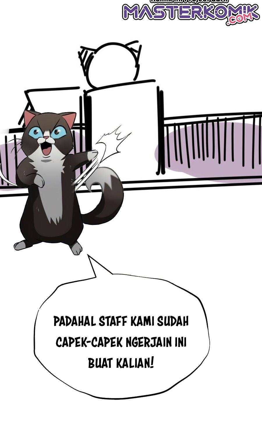 Halaman 90