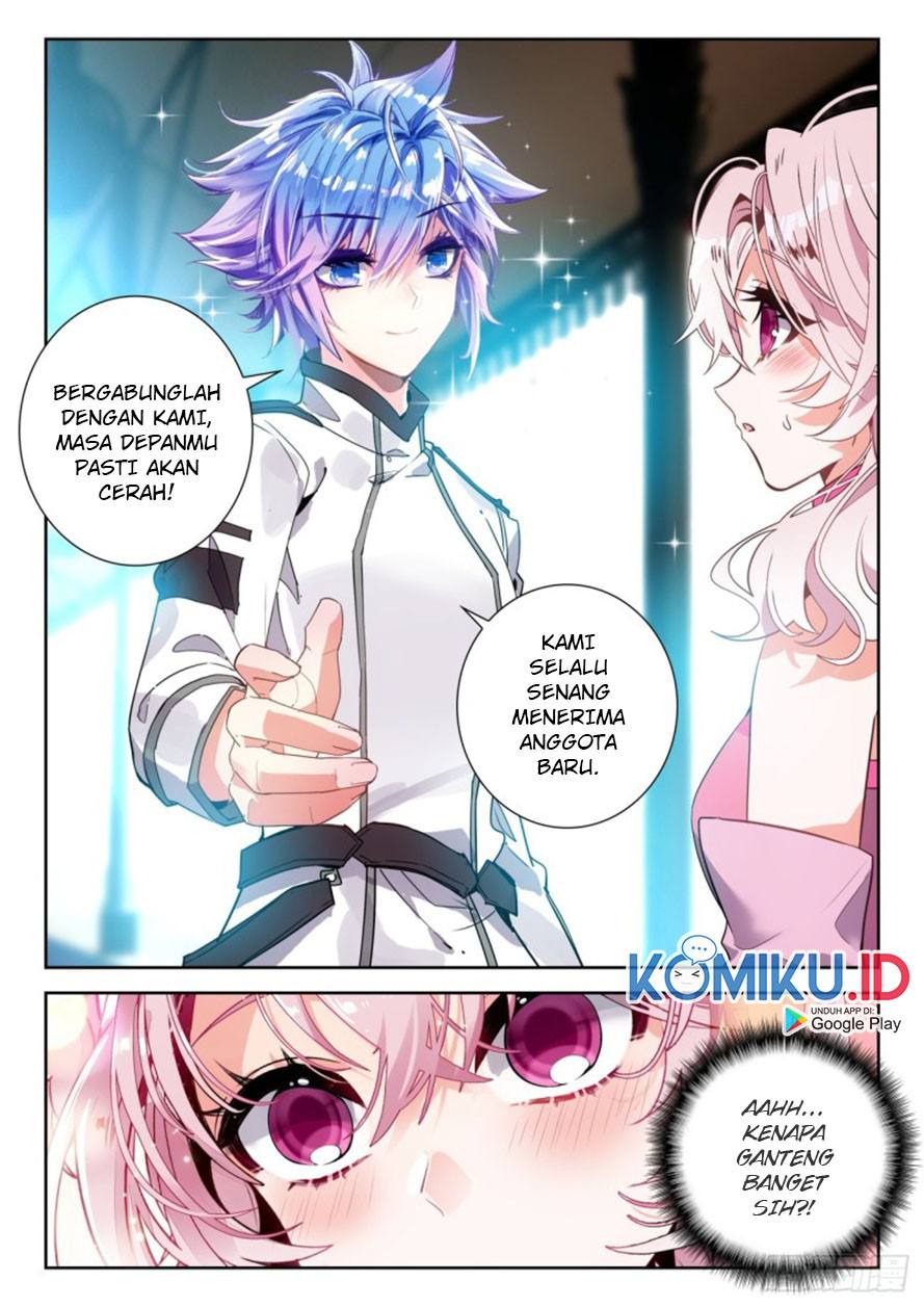 Halaman 6