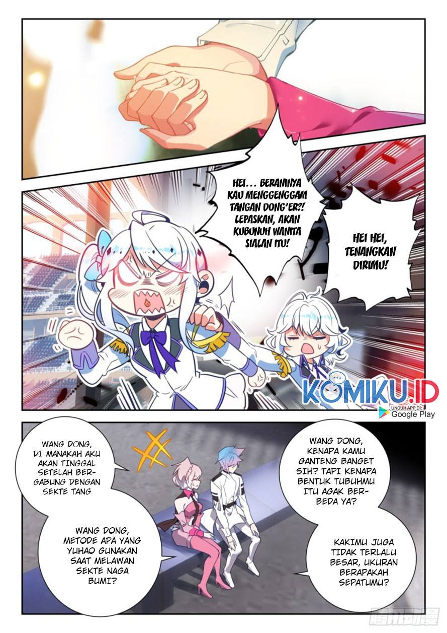 Halaman 7