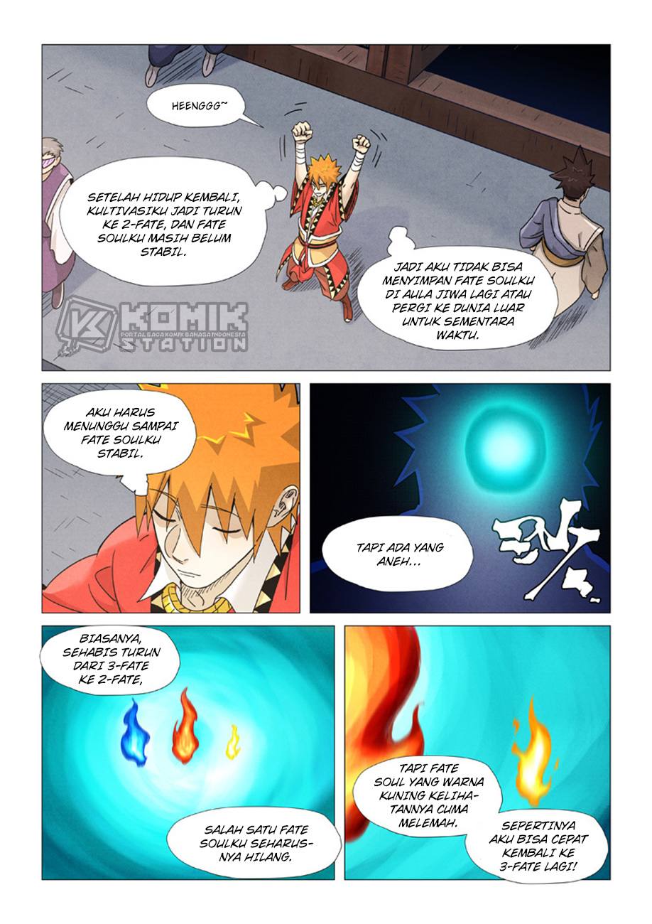 Halaman 3