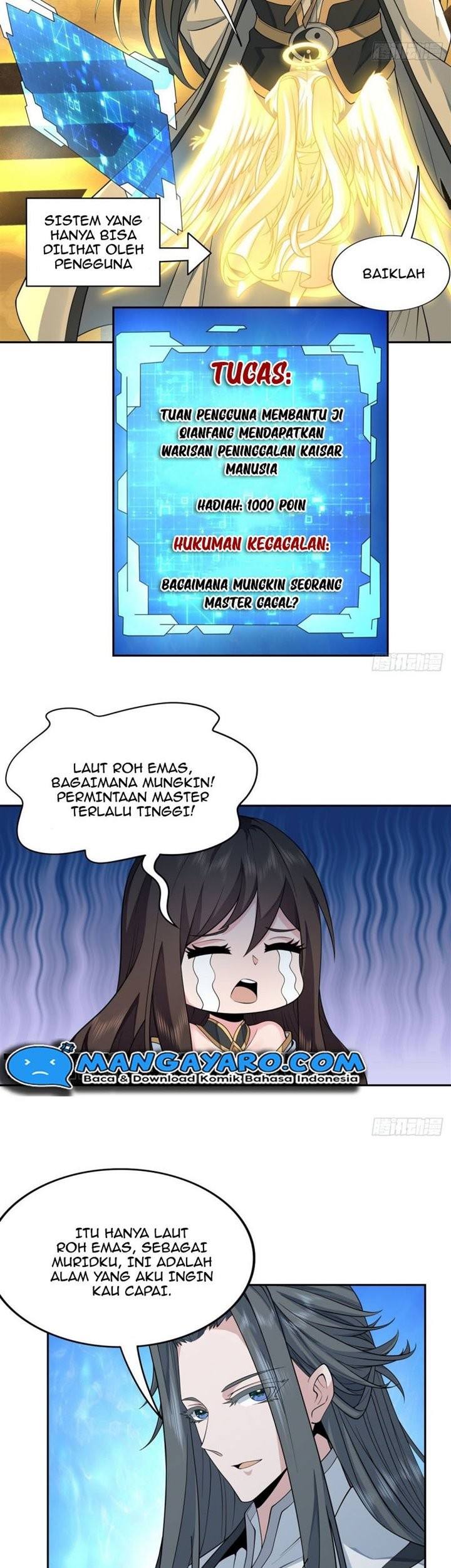 Halaman 14
