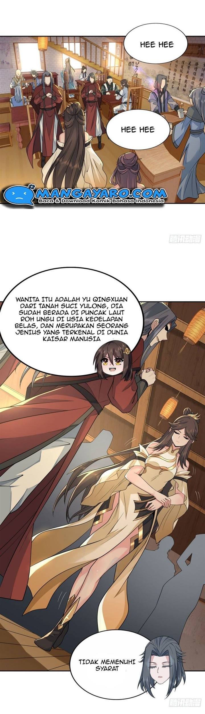 Halaman 18