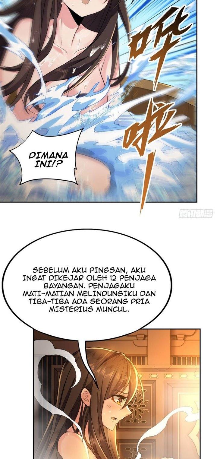 Halaman 16