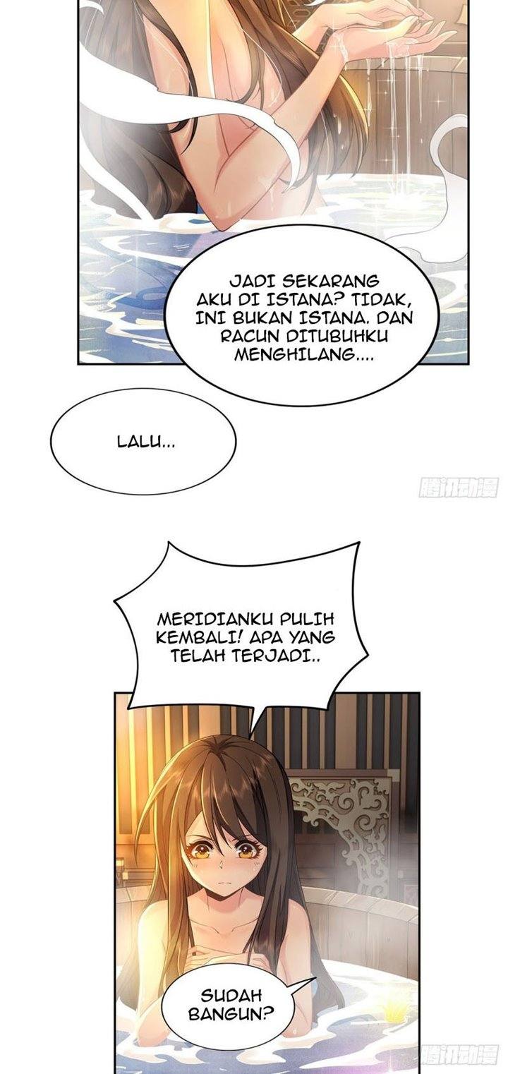 Halaman 17