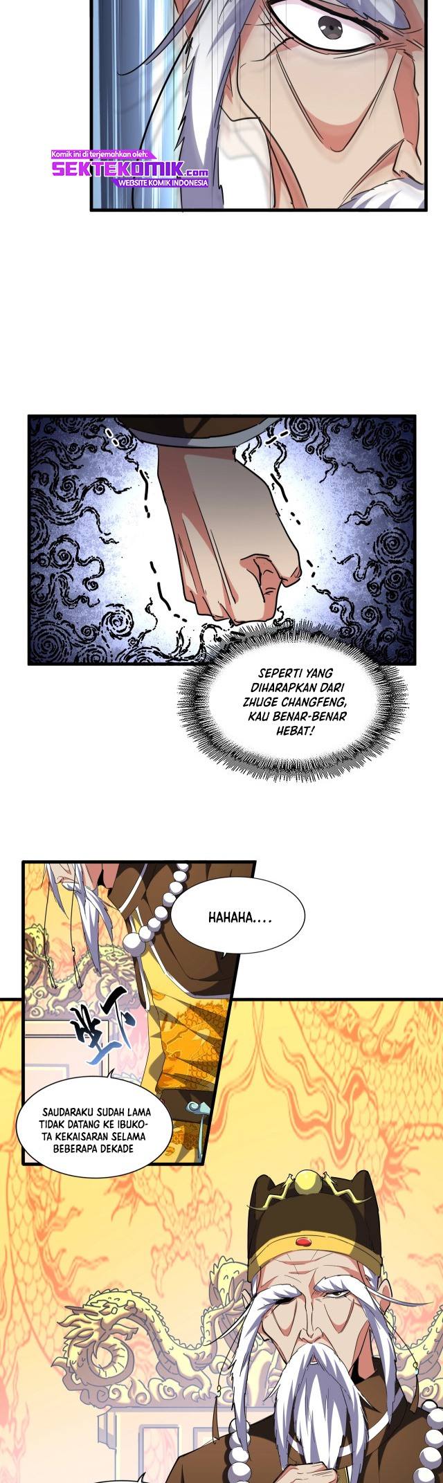 Halaman 13