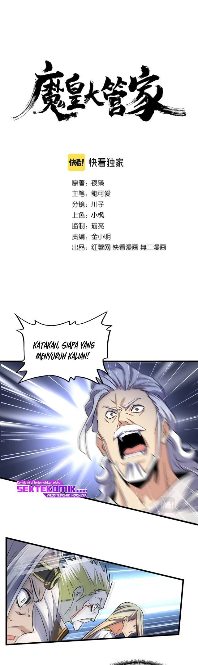 Halaman 2