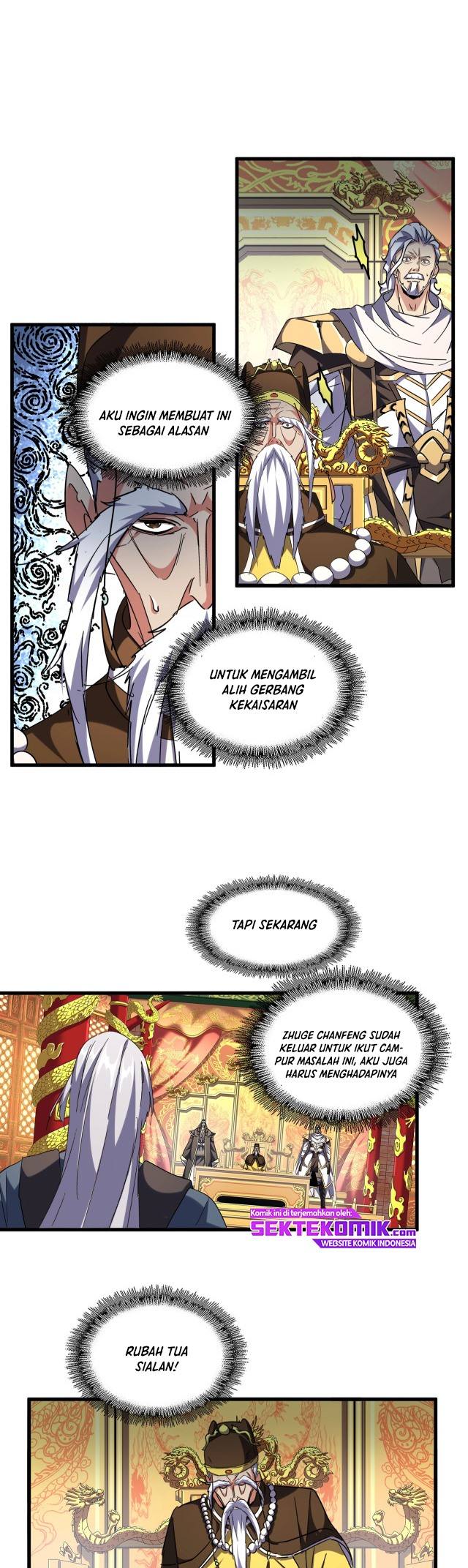 Halaman 22