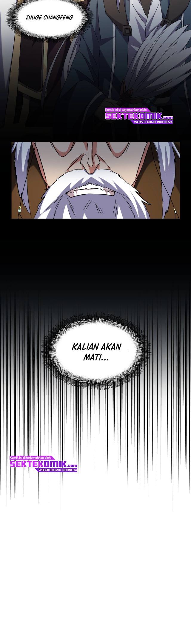 Halaman 26