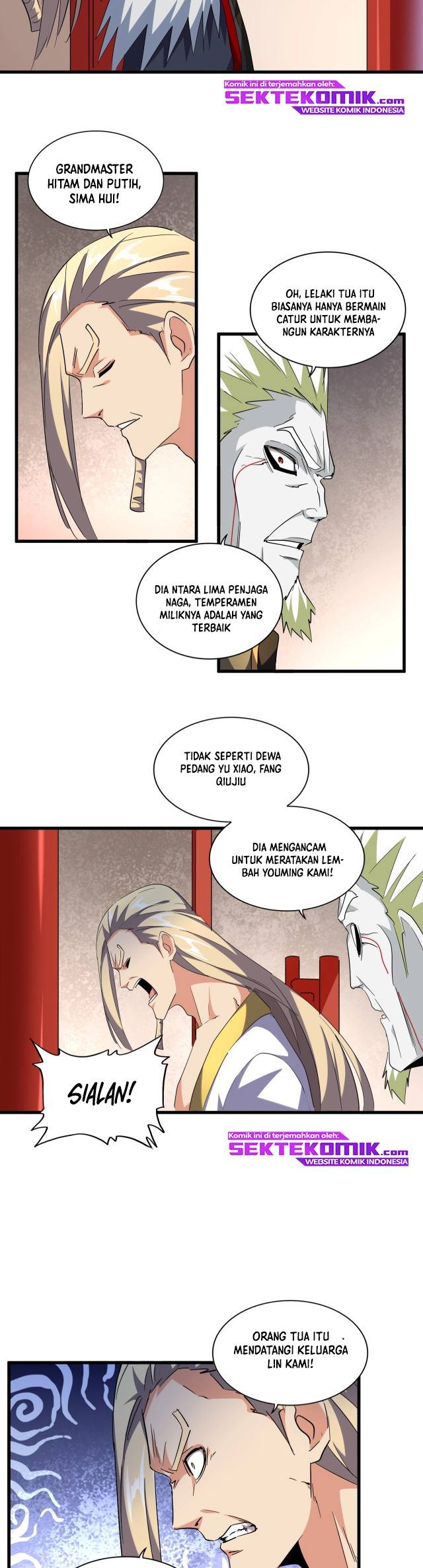 Halaman 15