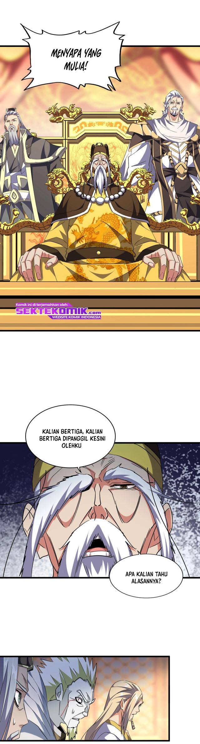 Halaman 21