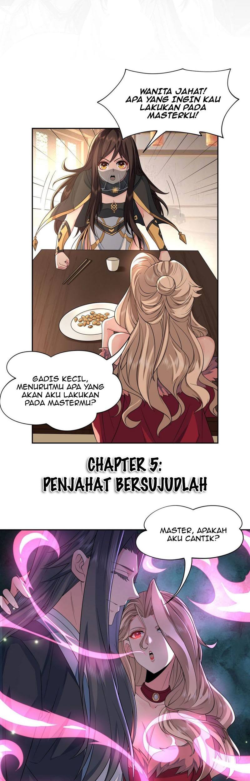 Halaman 2