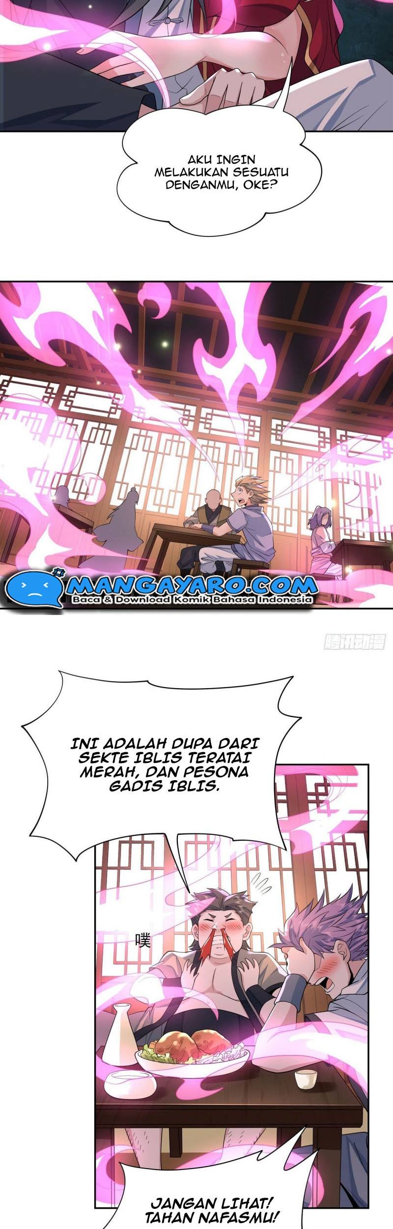 Halaman 3