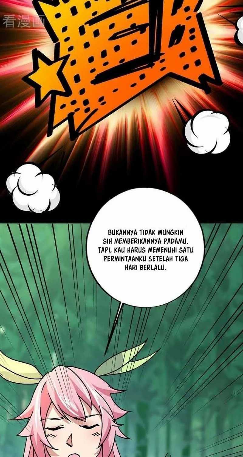 Halaman 41