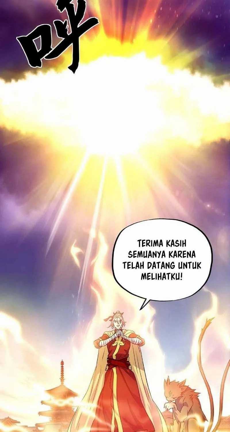 Halaman 48