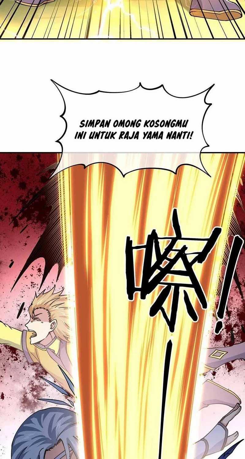 Halaman 21
