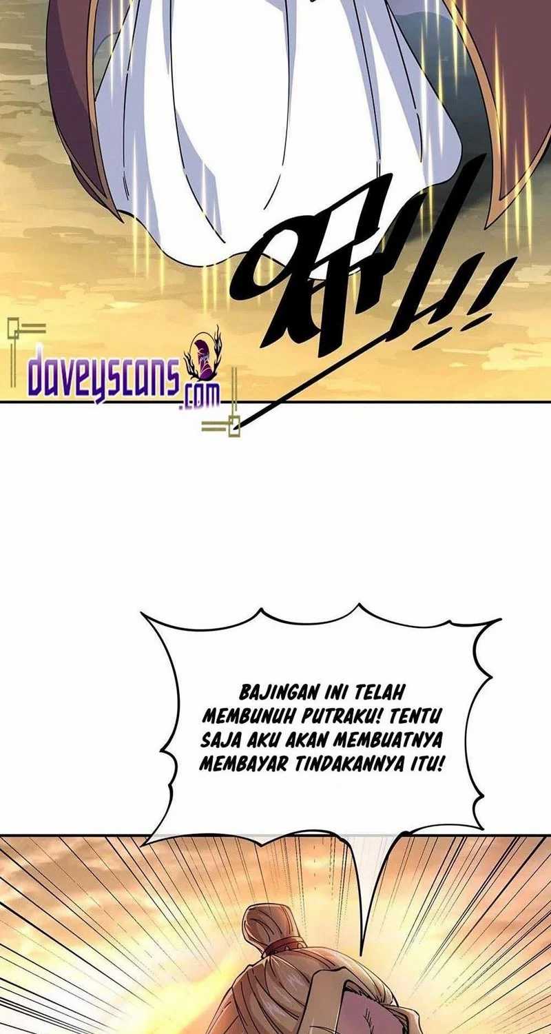 Halaman 33