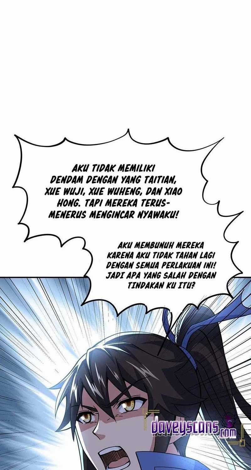 Halaman 35