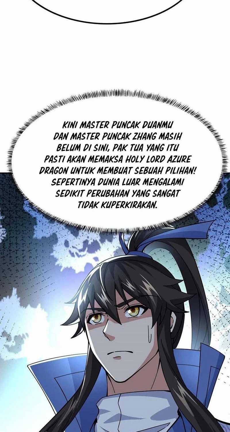 Halaman 45