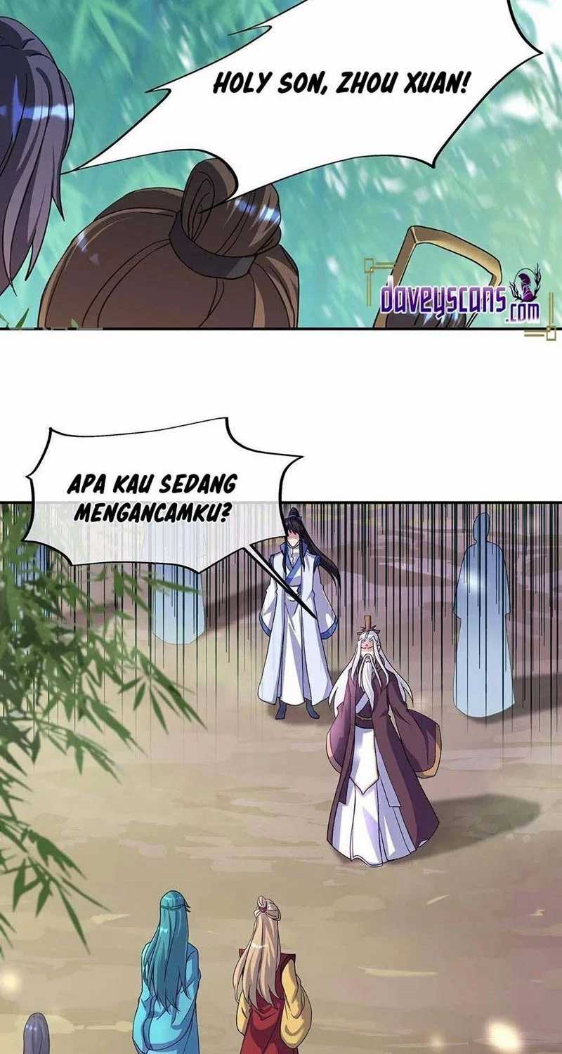 Halaman 53