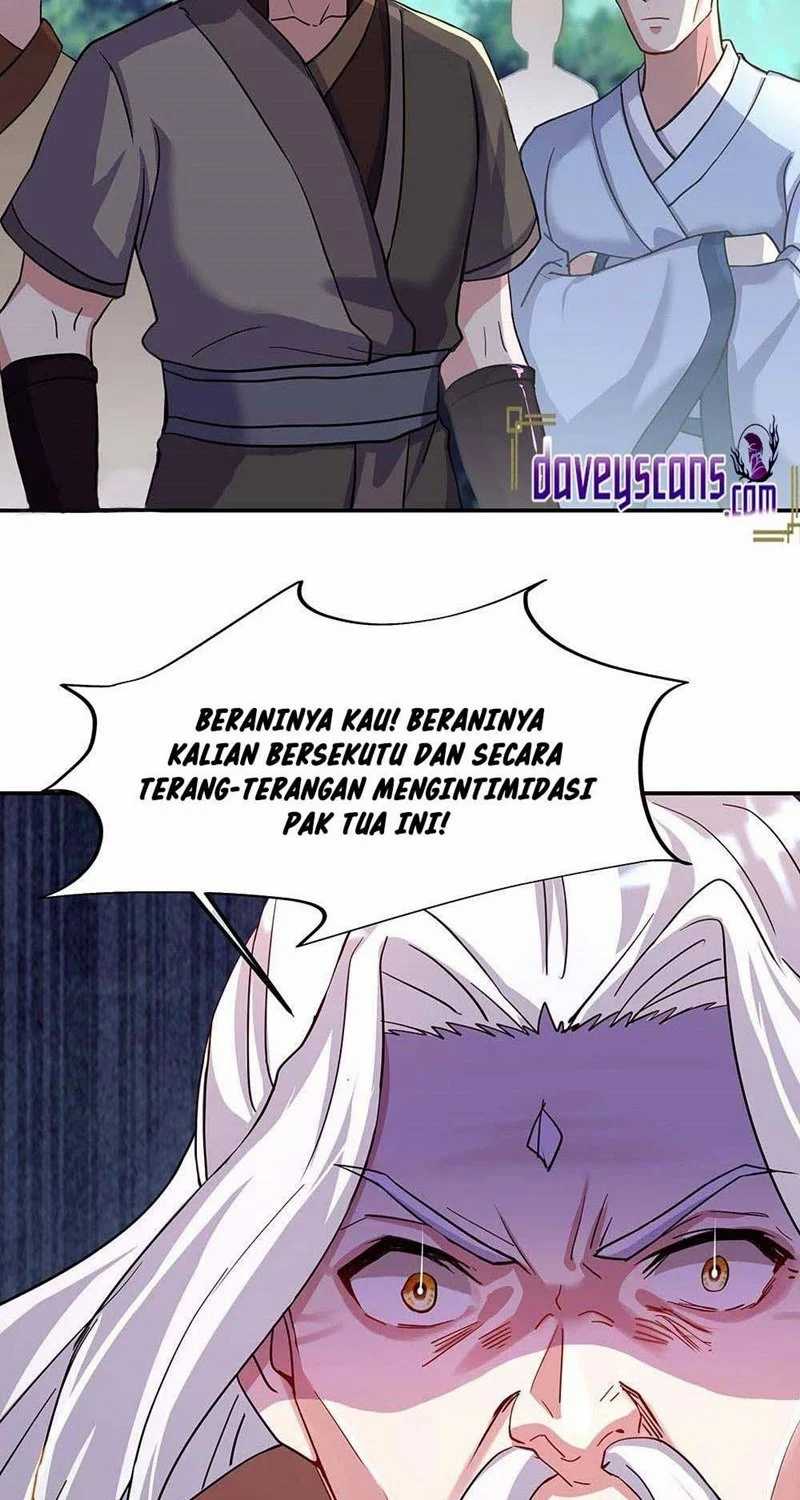 Halaman 56