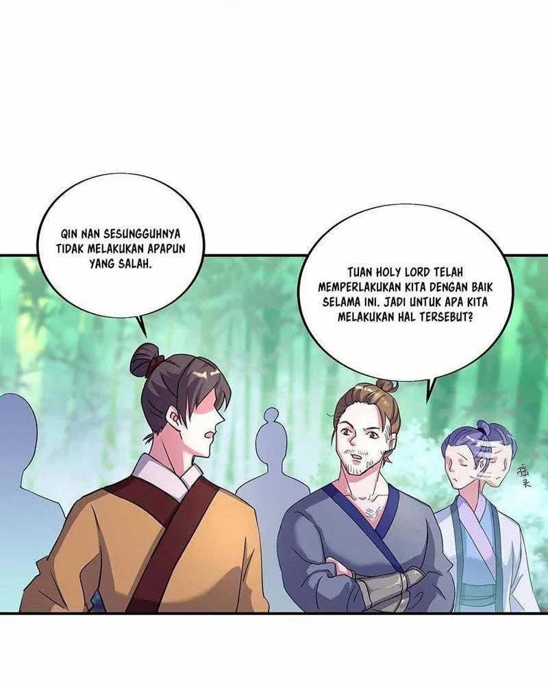 Halaman 60