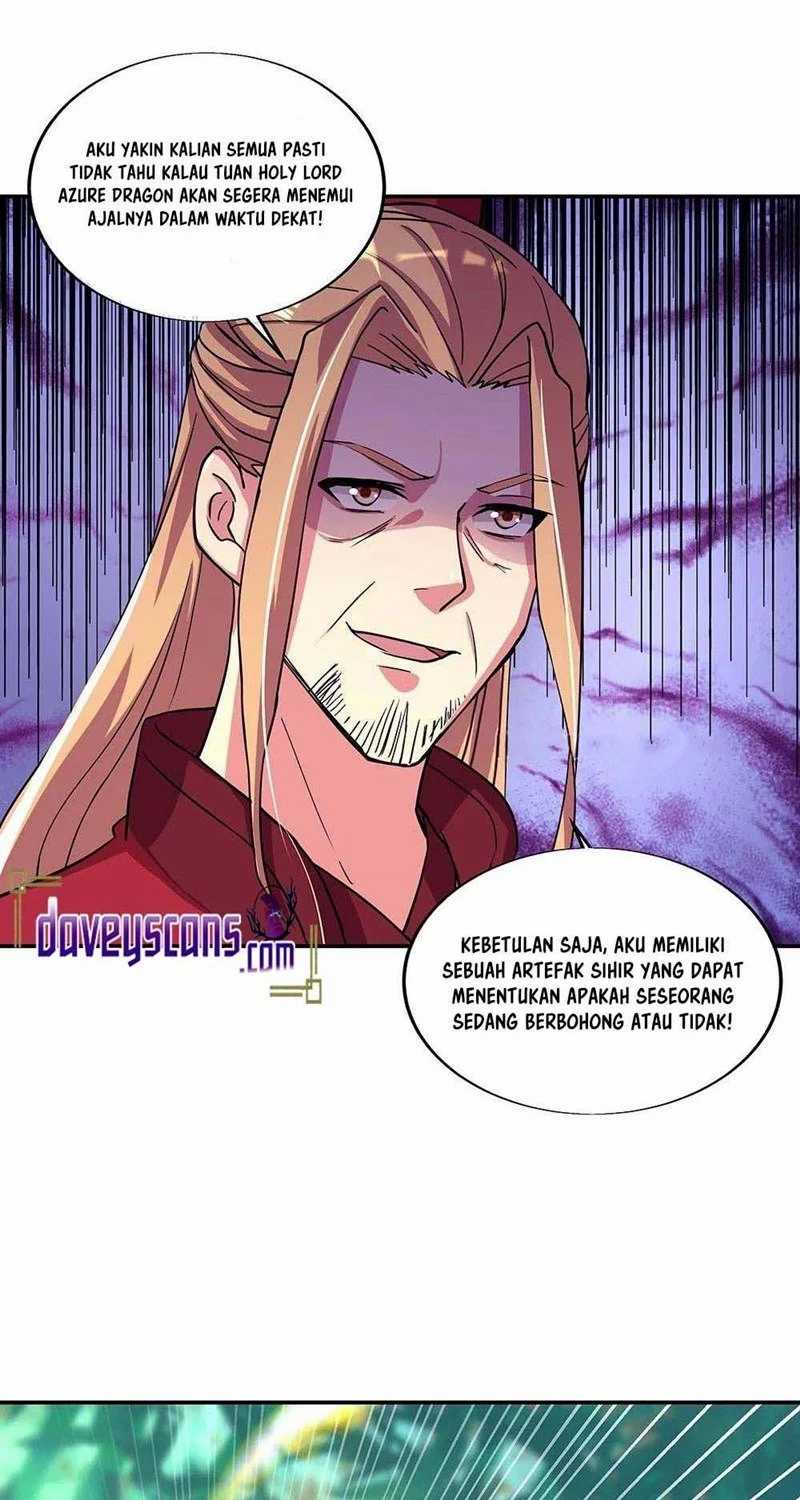 Halaman 61