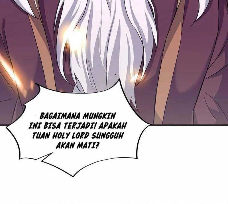 Halaman 65