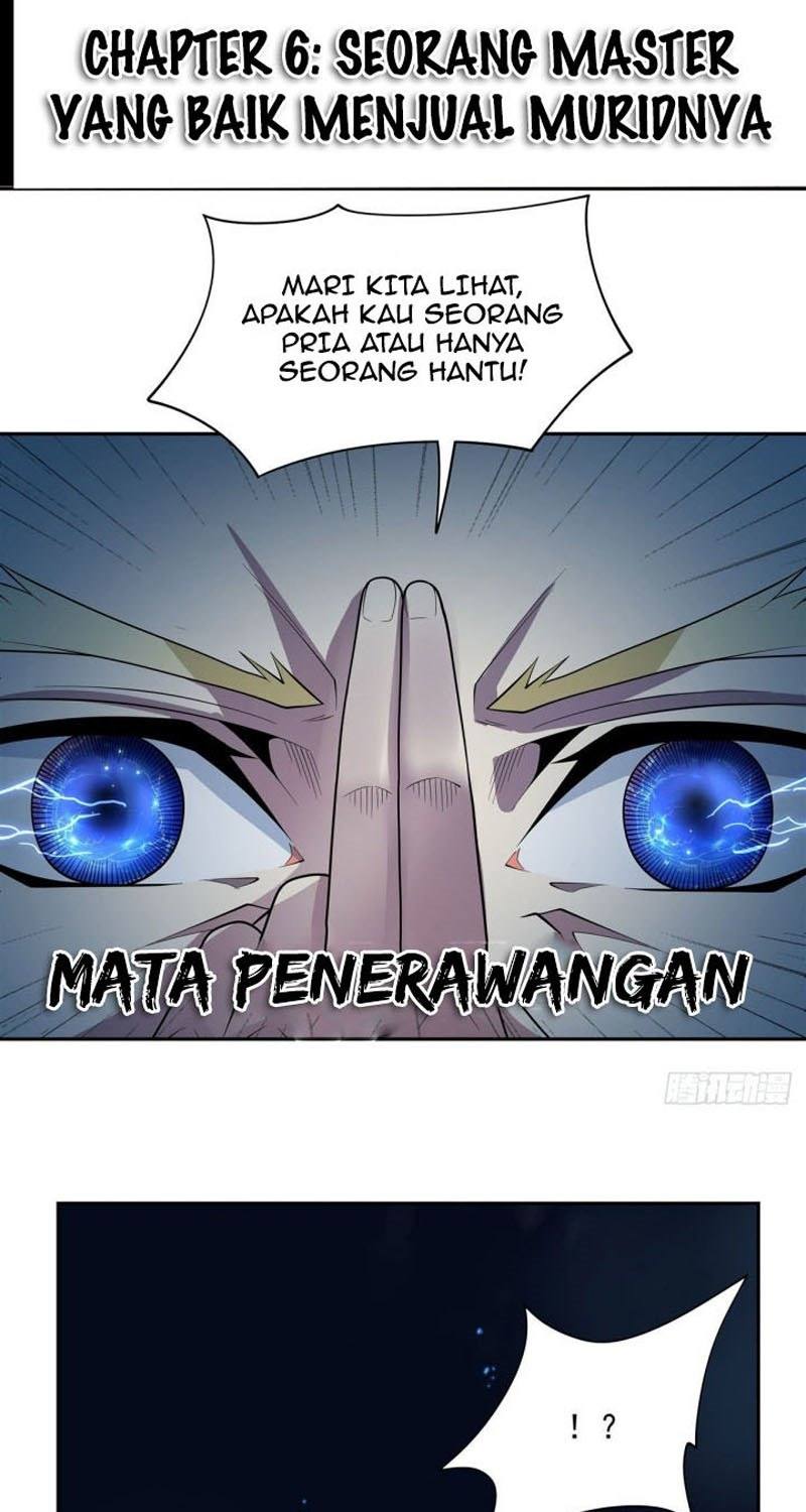 Halaman 2