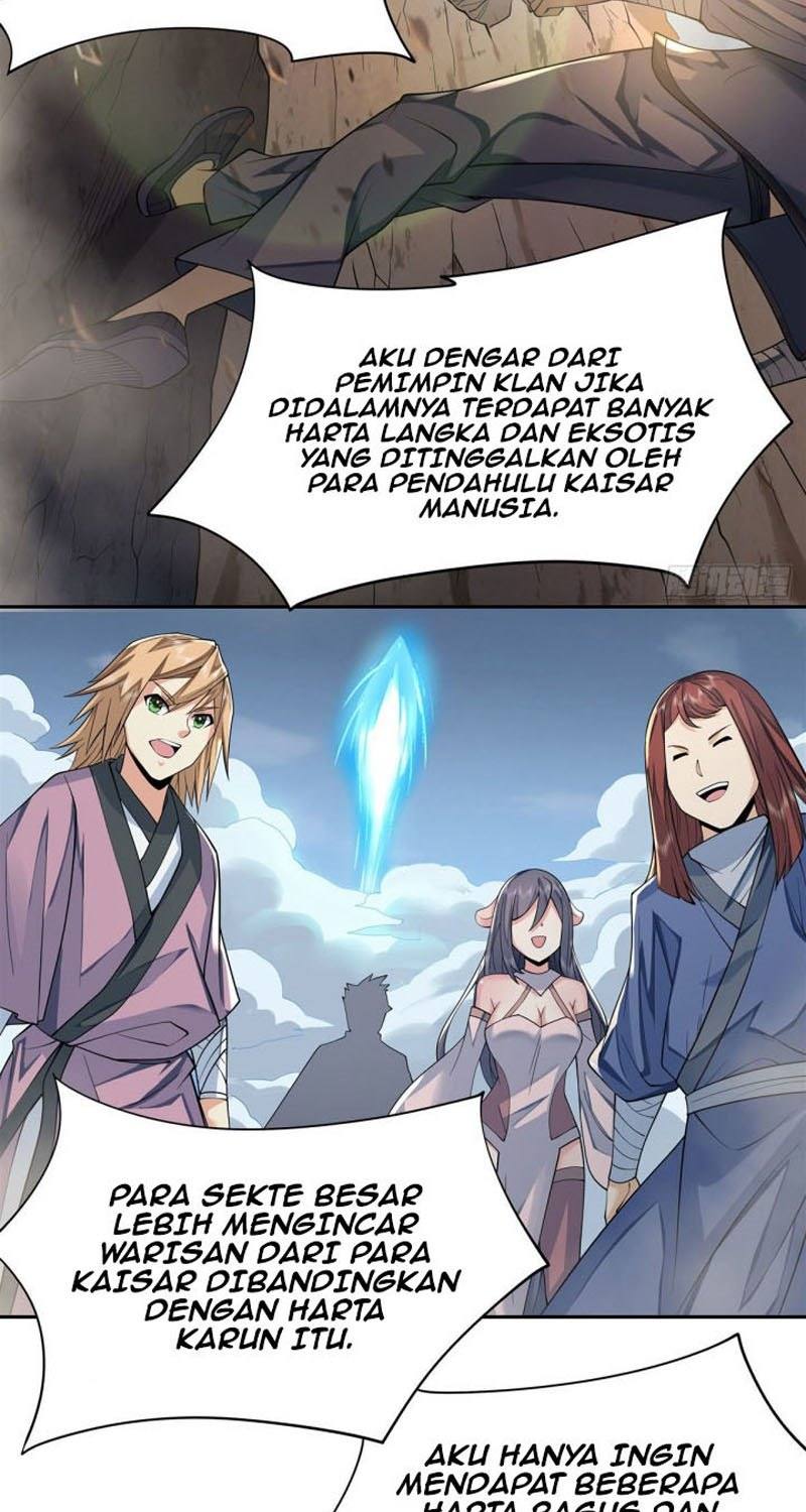 Halaman 23